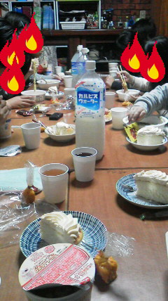 2013102720460000.jpg