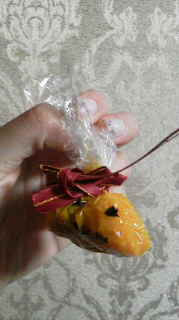 2013102720440000.jpg