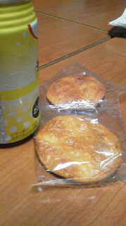2013102721370000.jpg