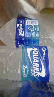 2013102719370000.jpg