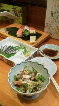 2013110220280000.jpg