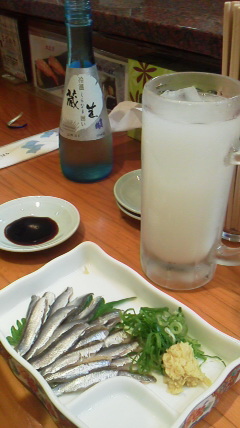 2013110220140000.jpg