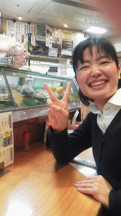 2013110220110000.jpg
