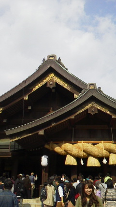 2013110411590000.jpg