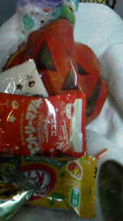 2013110406350000.jpg