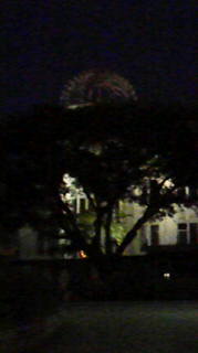 2013110406020000.jpg