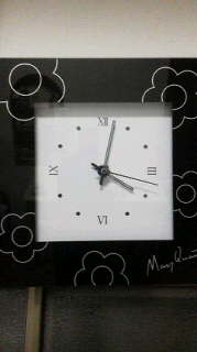 2013110403560000.jpg