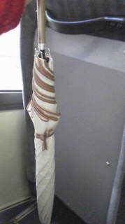 2013110515030000.jpg