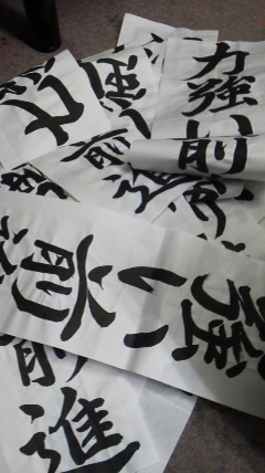 2013111619210000.jpg