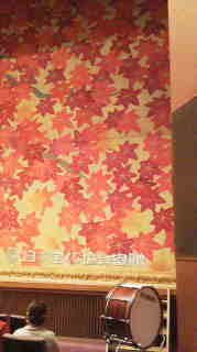 2013111613530000.jpg