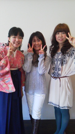 2013111815020000.jpg