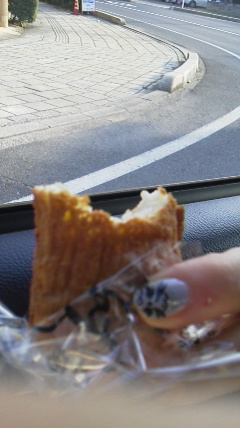 2013112415050000.jpg