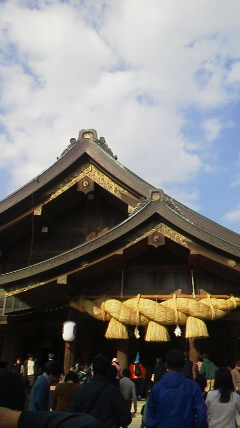 2013112413320000.jpg