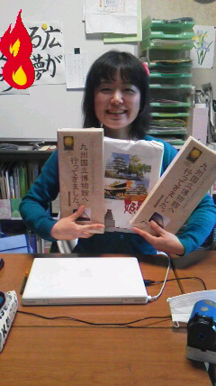 2014021917290000.jpg