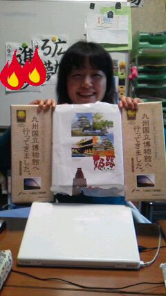 2014021917280000.jpg