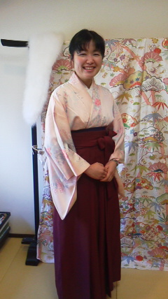 2014022114450000.jpg