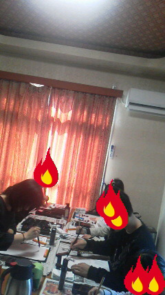 2014022210340000.jpg