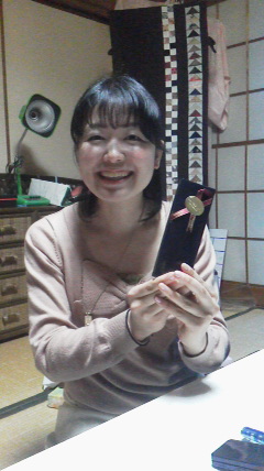 2014032518170002.jpg