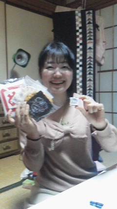 2014032518170000.jpg
