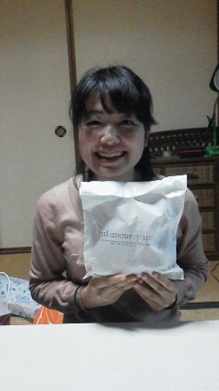 2014032517320000.jpg