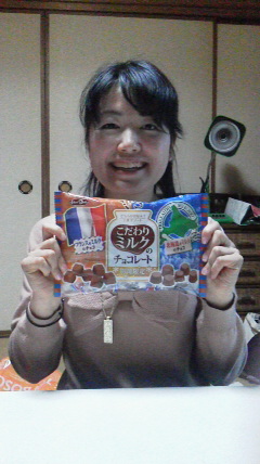 2014032517240001.jpg