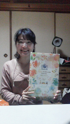 2014032517230000.jpg
