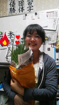 2014032419410000.jpg