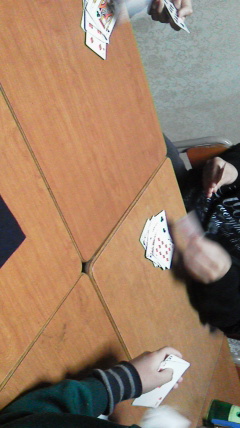 2014032619250000.jpg