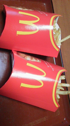 2014032617380000.jpg