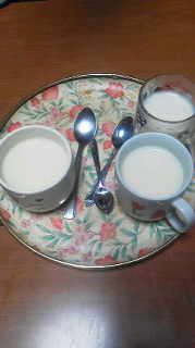 2014032819040000.jpg