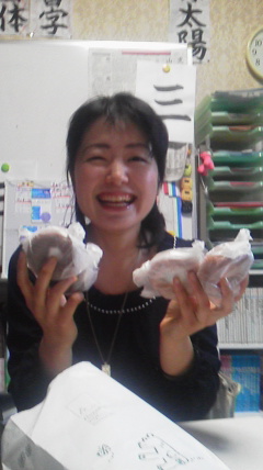 2014032817490001.jpg