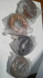 2014032817490000.jpg