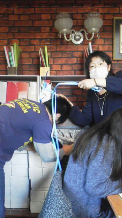 2014032810550000.jpg