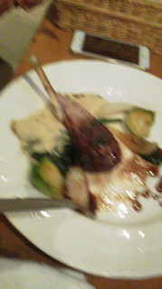2014032920290000.jpg