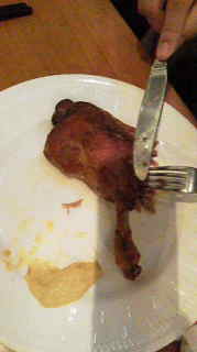 2014032920280002.jpg