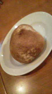 2014032919010000.jpg