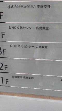 2014072617410000.jpg