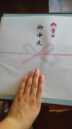 2014072916550000.jpg