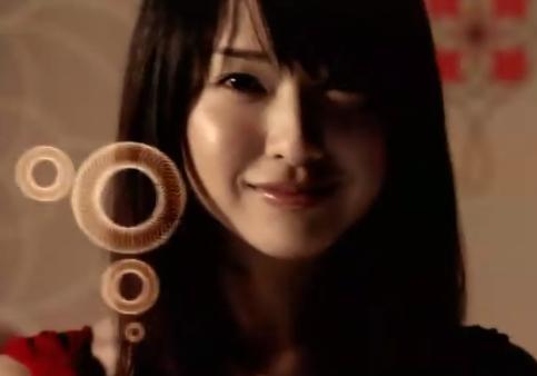 春季日剧 Careのkizuna