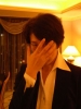 ニセモノ