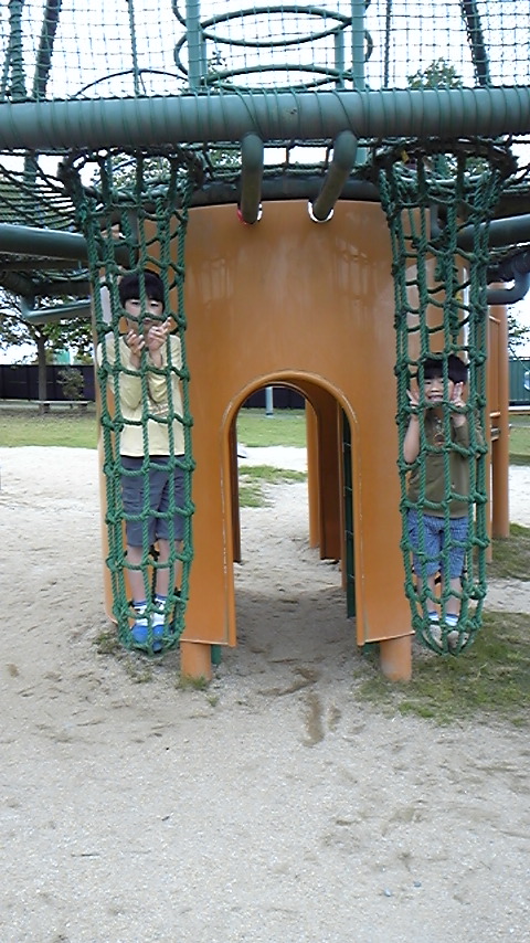 DVC00038.jpg
