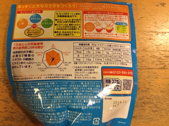 背伸びる方法 背伸びる