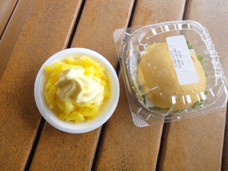 24.1.22画像 063.jpg