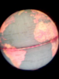 090418_2320~001.jpg