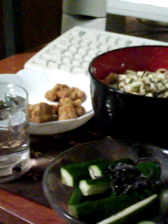 100617_2305.jpg