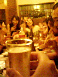 100806_2235.jpg