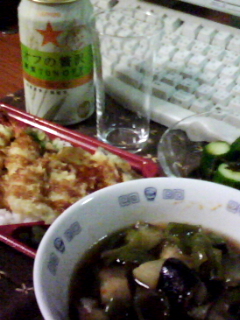 100811_1955.jpg