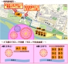 調布市花火大会 アクセス 会場 最寄り駅 情報