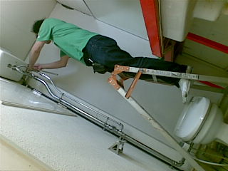 20101010(008).jpg