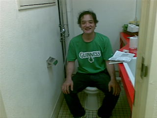 20101010(013).jpg